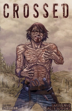 Amazing Spider-man, The