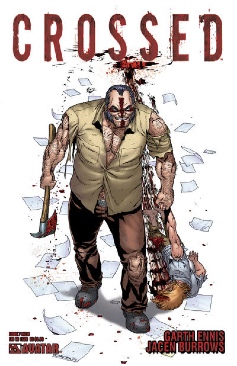 Amazing Spider-man, The