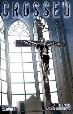 Amazing Spider-Man 2