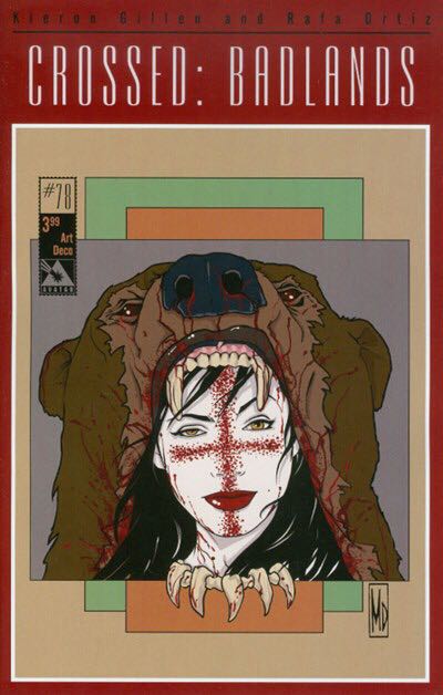 Knights Of The Old Republic