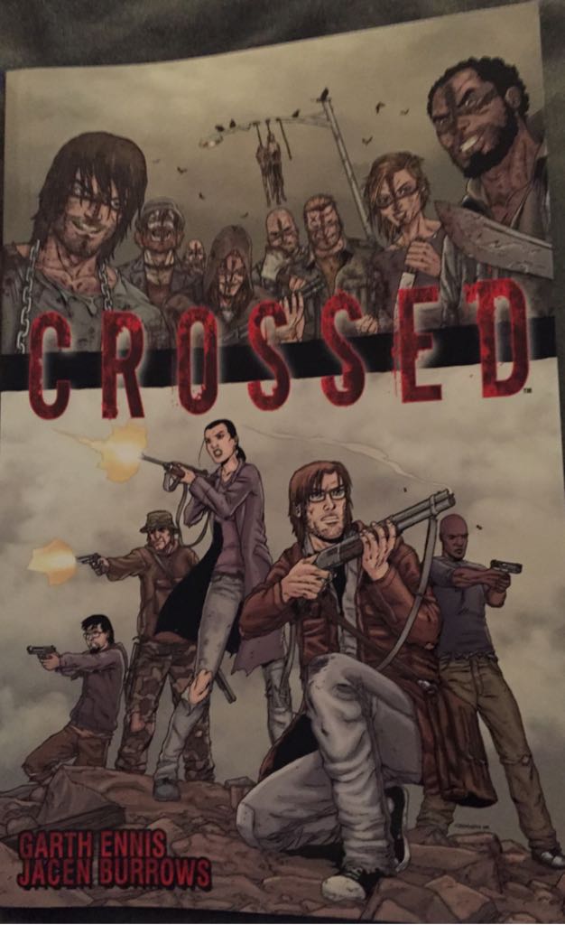 West Coast Avengers vol. 2