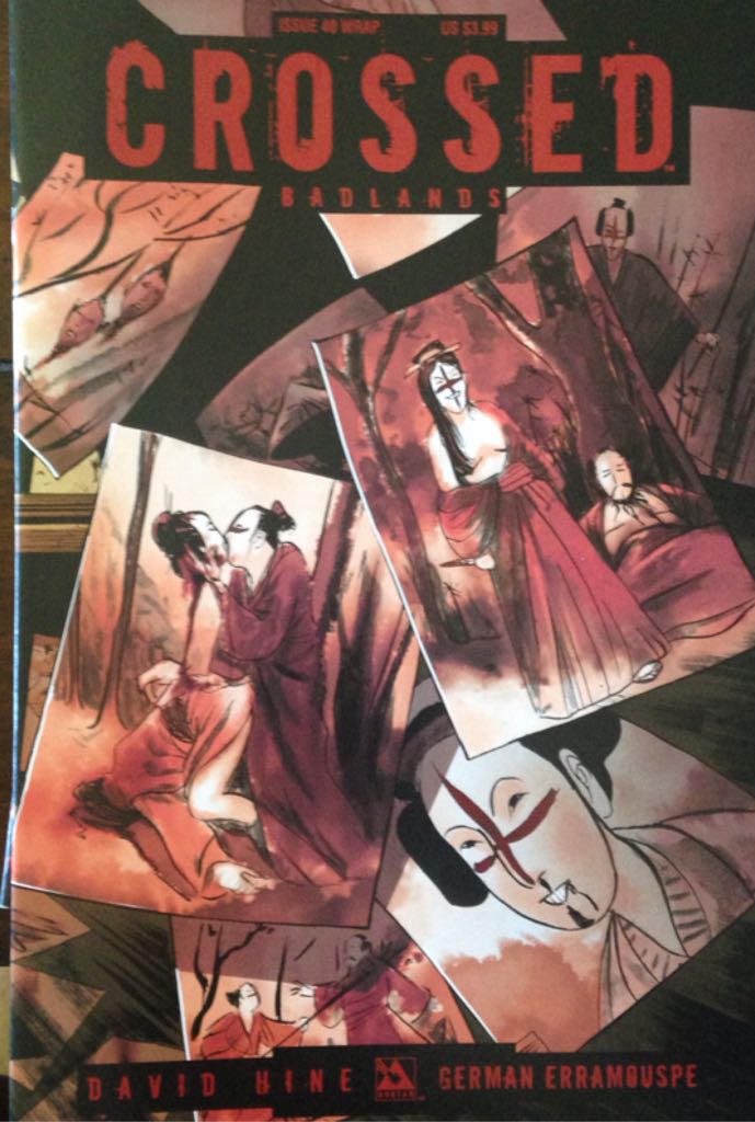 Amazing Spider-man, The