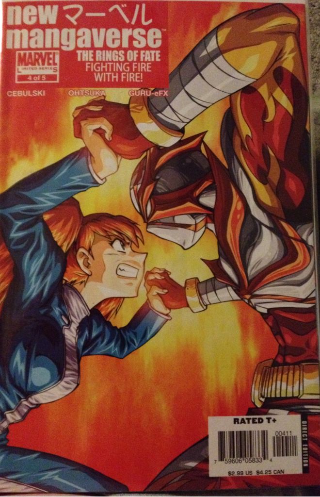 Metal Gear Solid Sons Of Liberty