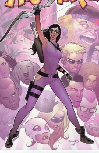 West Coast Avengers vol. 2 - Marvel (10 - Jul 1986) comic book collectible [Barcode 071486021001] - Main Image 4