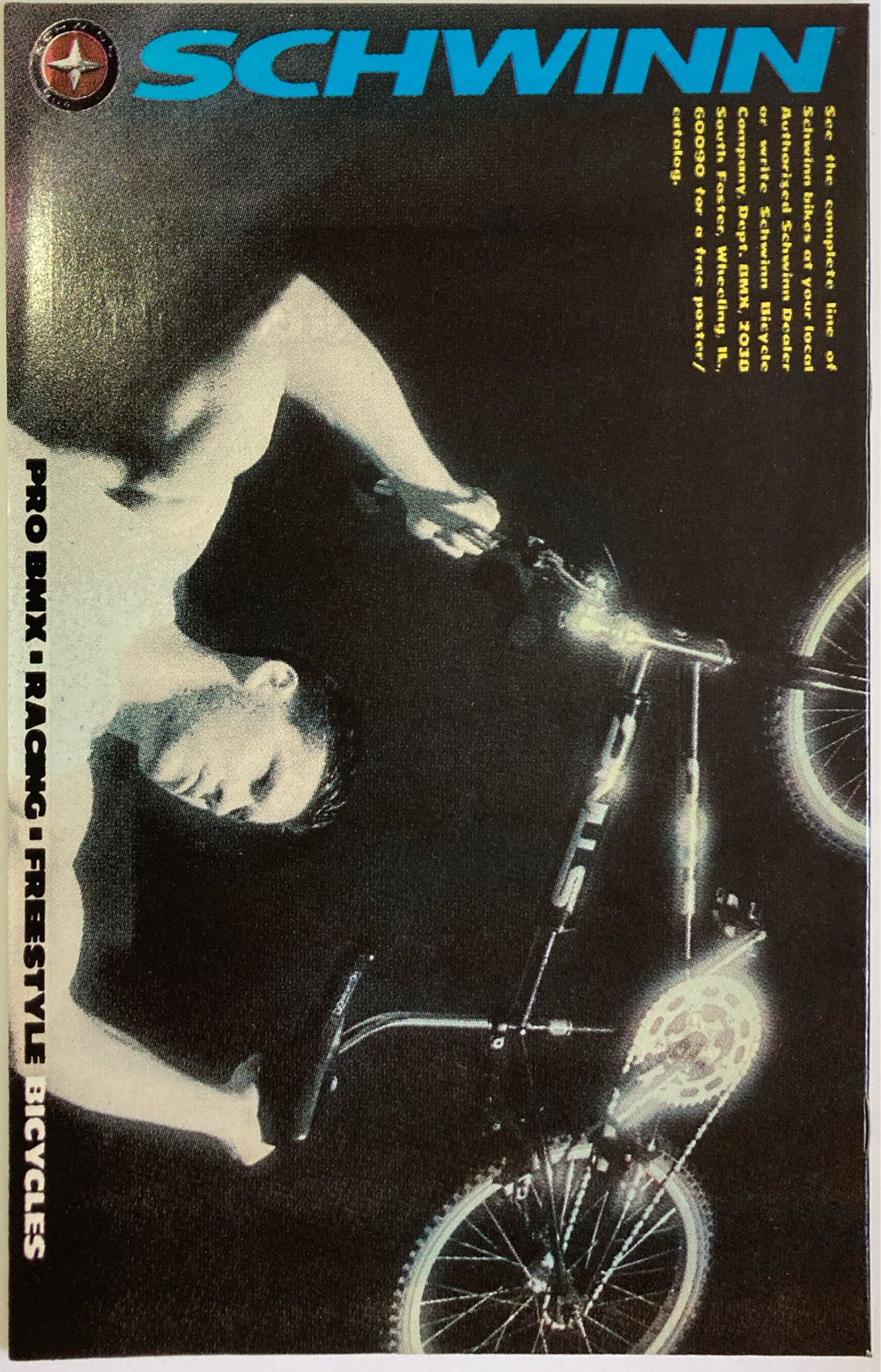 West Coast Avengers vol. 2 - Marvel (48 - Sep 1989) comic book collectible [Barcode 071486021001] - Main Image 2