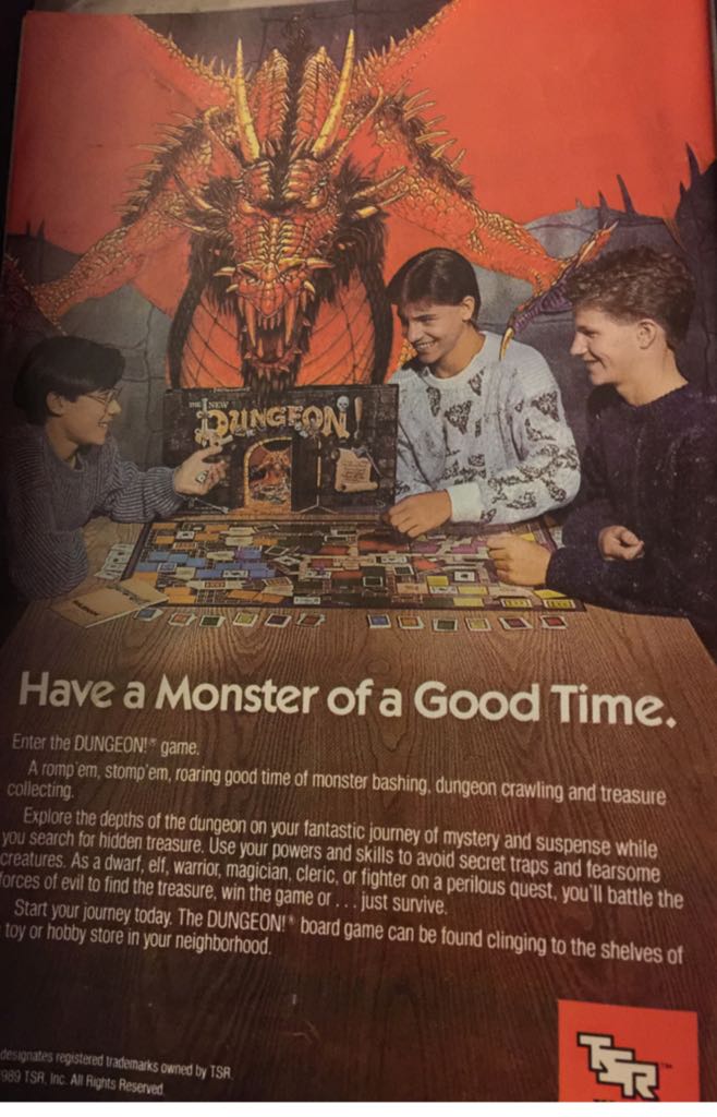 Avengers West Coast  (53 - 12/1989) comic book collectible [Barcode 071486021001] - Main Image 2