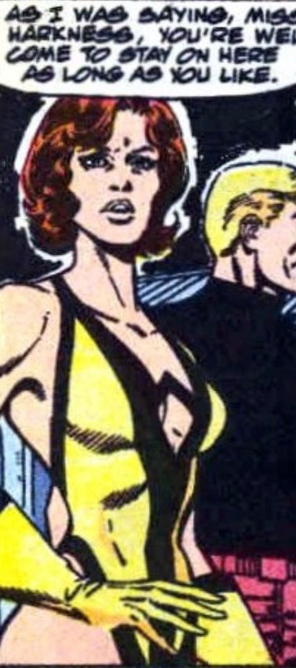 West Coast Avengers vol. 2 - Marvel (63 - Oct 1990) comic book collectible [Barcode 071486021001] - Main Image 2