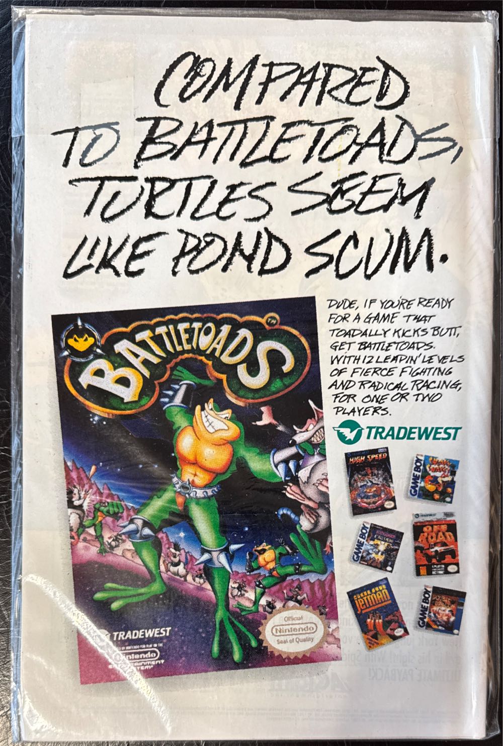 The West Coast Avengers - Marvel Comics (73 - Aug 1991) comic book collectible [Barcode 071486021001] - Main Image 2