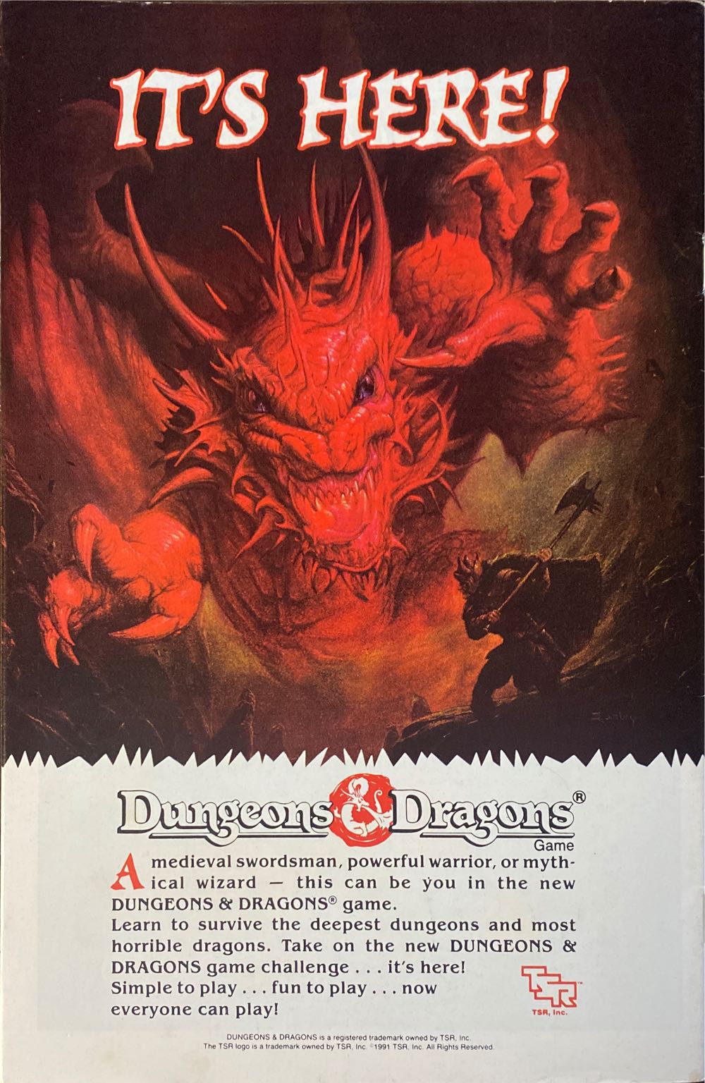 West Coast Avengers - Marvel Comics Group (70 - May 1991) comic book collectible [Barcode 071486021001] - Main Image 2