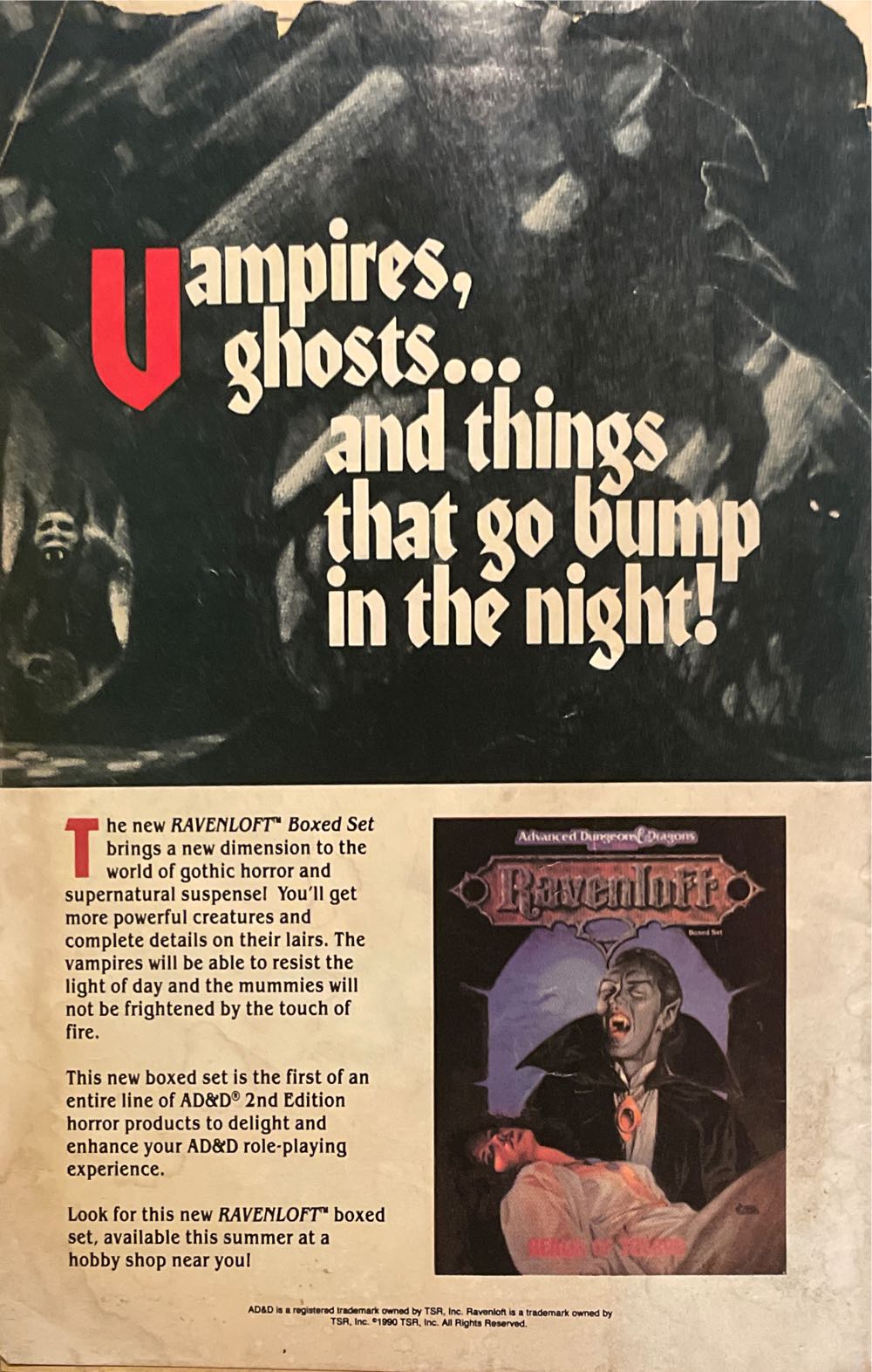 West Coast Avengers vol. 2 - Marvel (62 - Sep 1990) comic book collectible [Barcode 071486021001] - Main Image 2