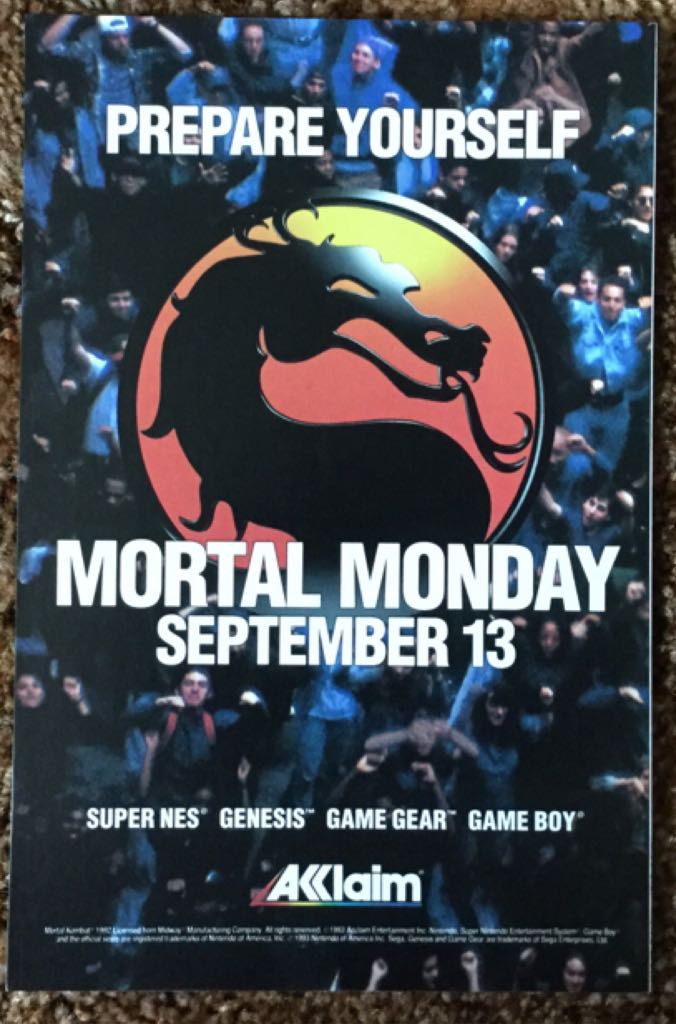 West Coast Avengers Annual (1986) - Marvel Comics (8 - Sep 1993) comic book collectible [Barcode 75960602650000811] - Main Image 2