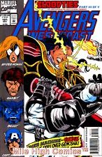 Daredevil (1964 1st Series)