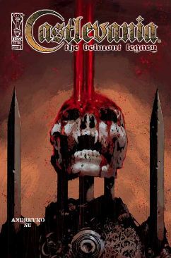 Black Widow Marvel Knights