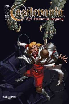 The West Coast Avengers Vol. 2