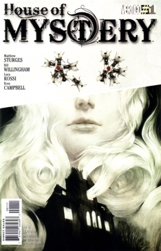 Executive Assistant: Iris