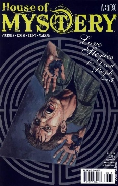 Amazing Spider-man, The