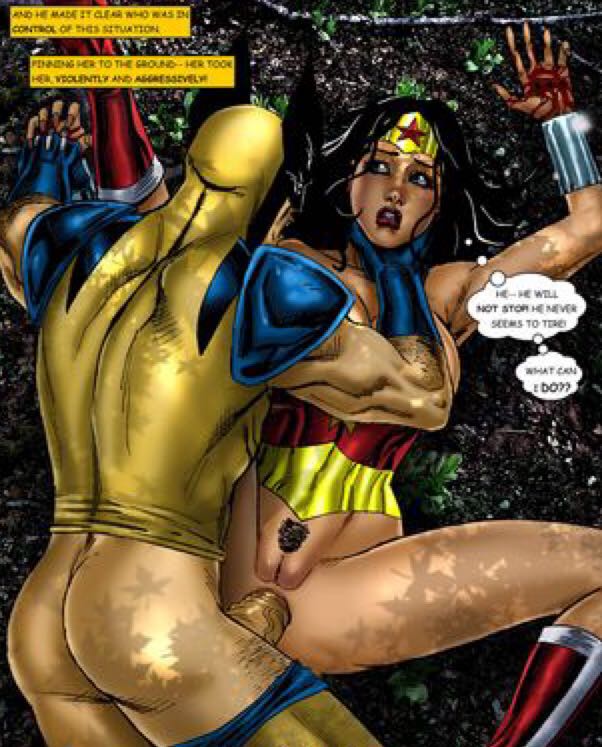 House Of Mystery - DC (240 - Apr 1976) comic book collectible [Barcode 070989305304] - Main Image 2