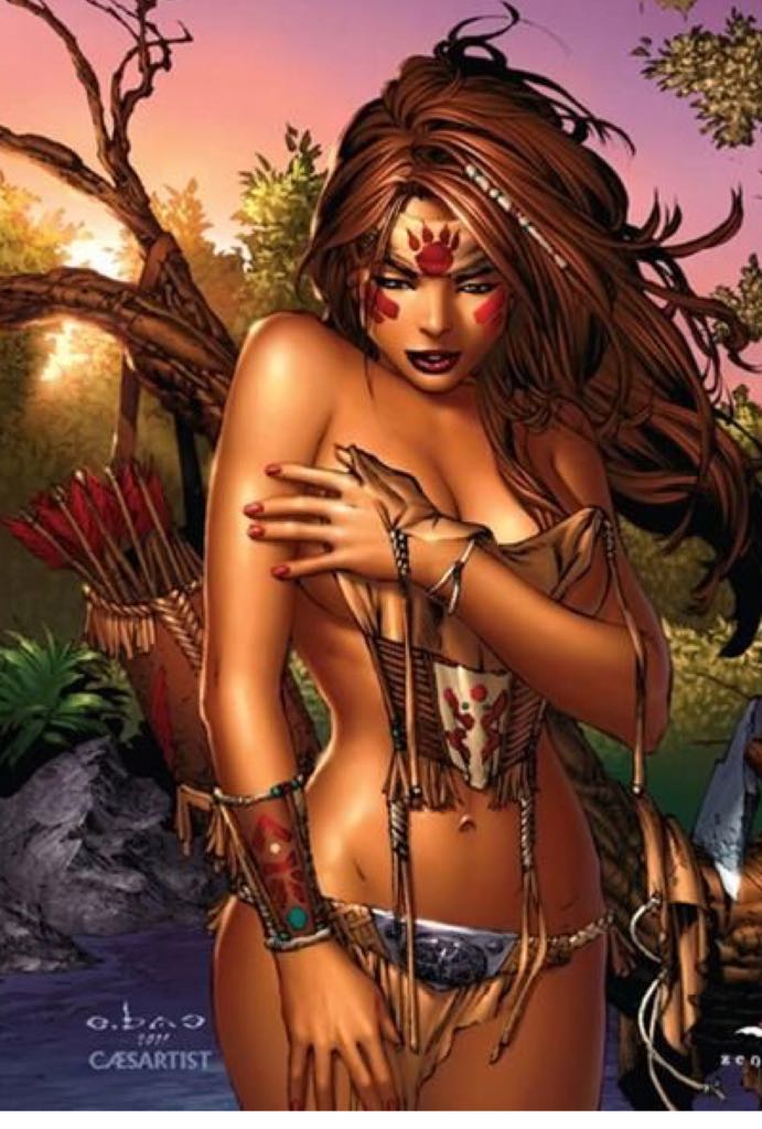 House Of Mystery - Dc Comics Inc (221 - Jan 1974) comic book collectible - Main Image 2