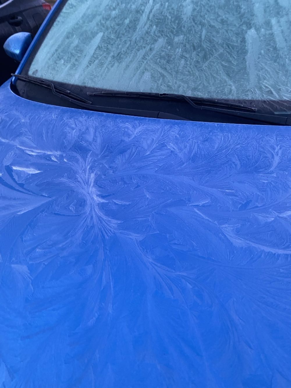 House Of Mystery - DC (Detective Comics) (280) comic book collectible - Main Image 3