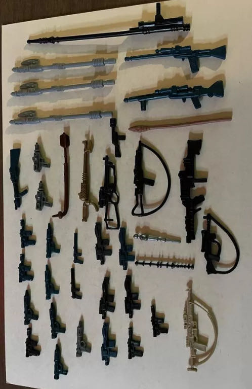 House Of Mystery - DC (Detective Comics) (280) comic book collectible - Main Image 4