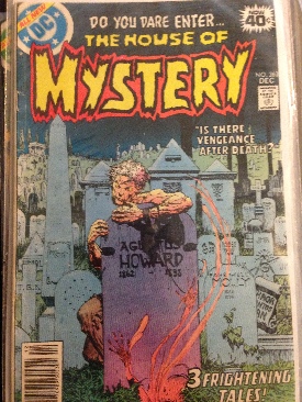 Knights Of The Old Republic