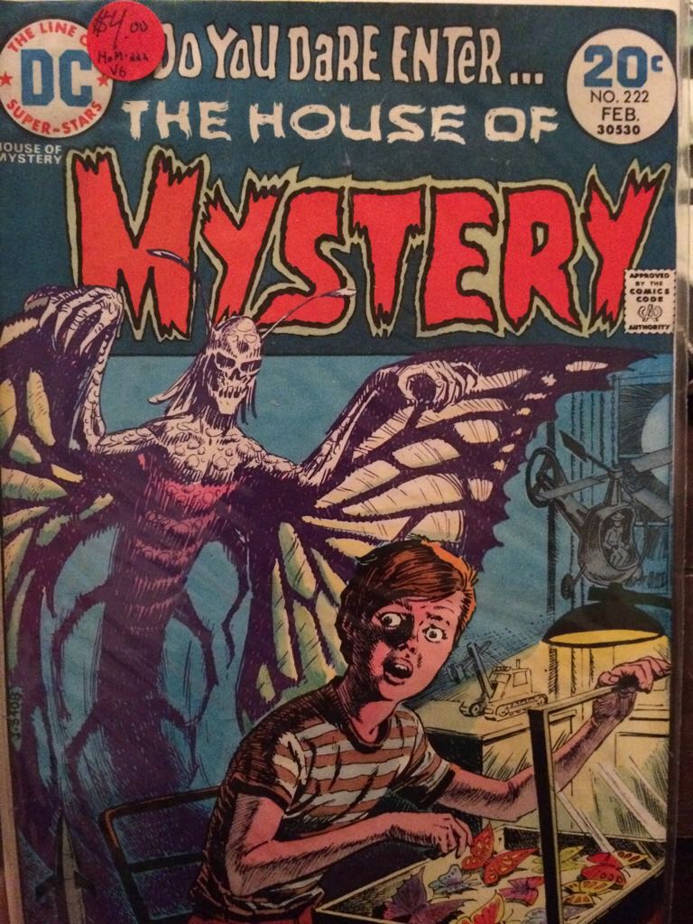 Amazing Spider-Girl, The