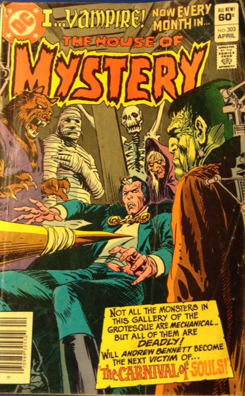 Ultimate Comics: Spider-Man Vol. 1