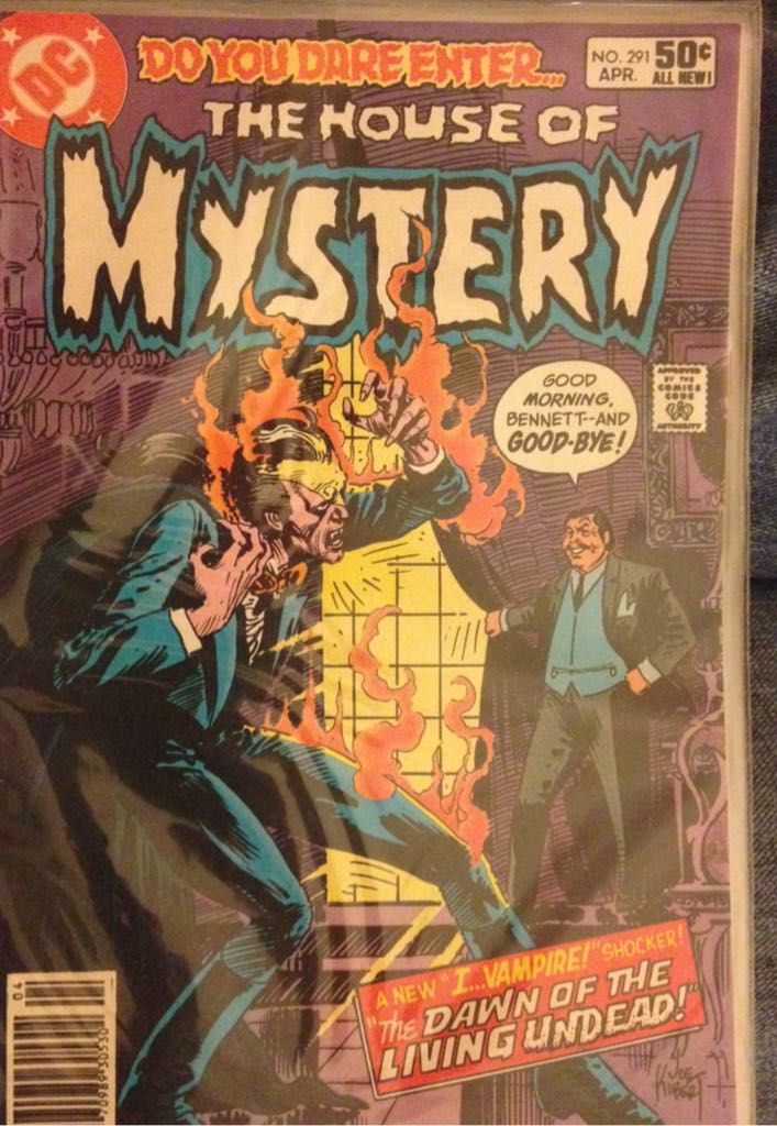 Iron Man Director Of S.H.I.E.L.D.