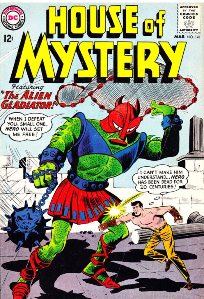 Ultimate Spider-Man T1: Pouvoir et responsabilité 