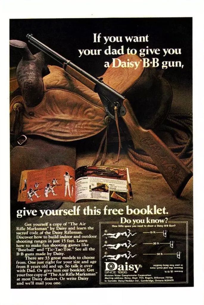 House Of Mystery - DC Comics (226 - 09/1974) comic book collectible - Main Image 2