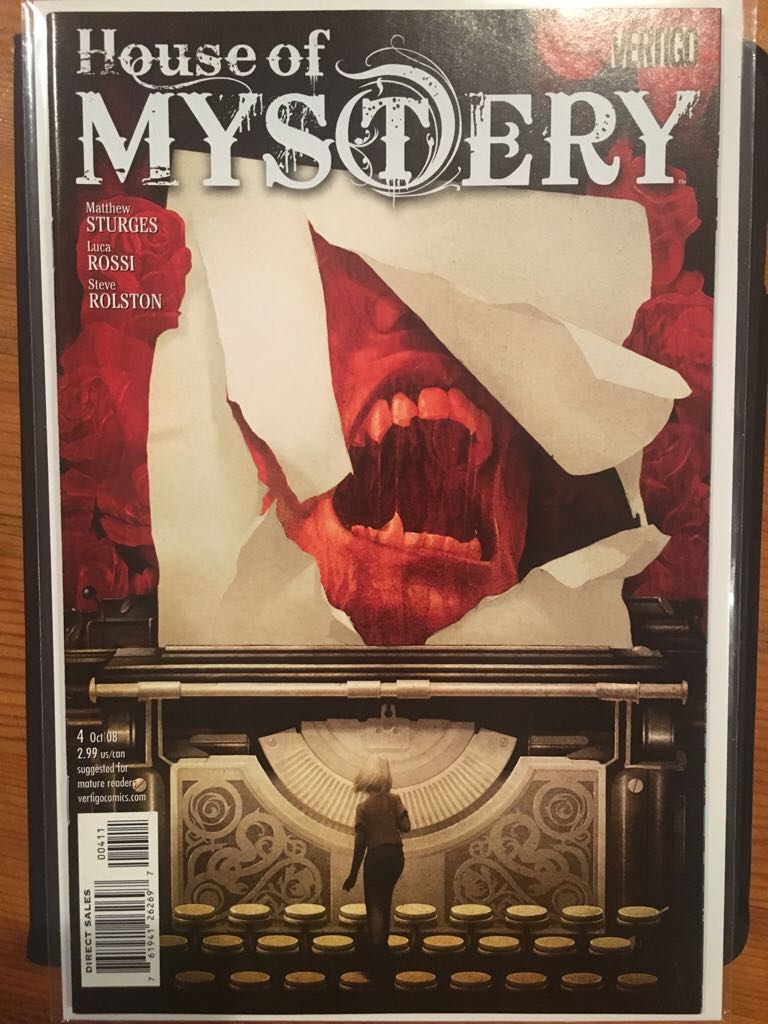 Amazing Spider-man, The