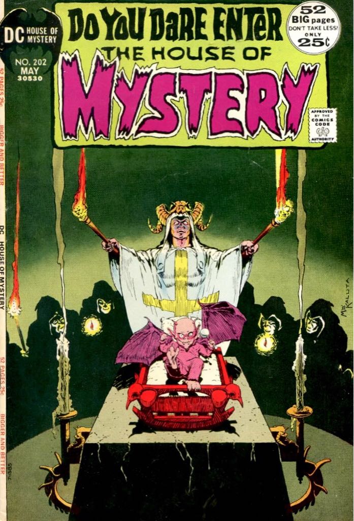 The Official Handbook of the Marvel Universe (Vol. 1)