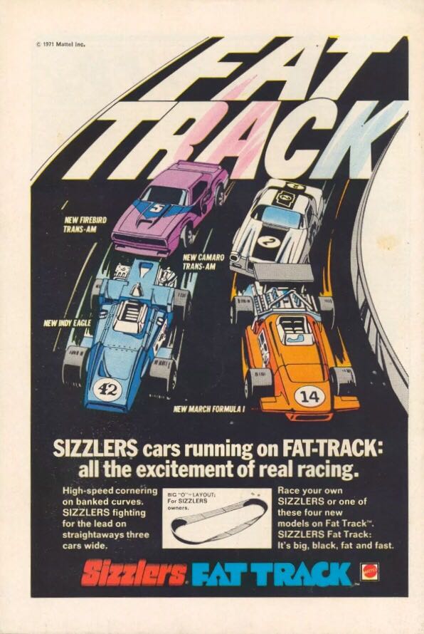 House Of Mystery - DC Comics (194 - Sep 1971) comic book collectible - Main Image 2