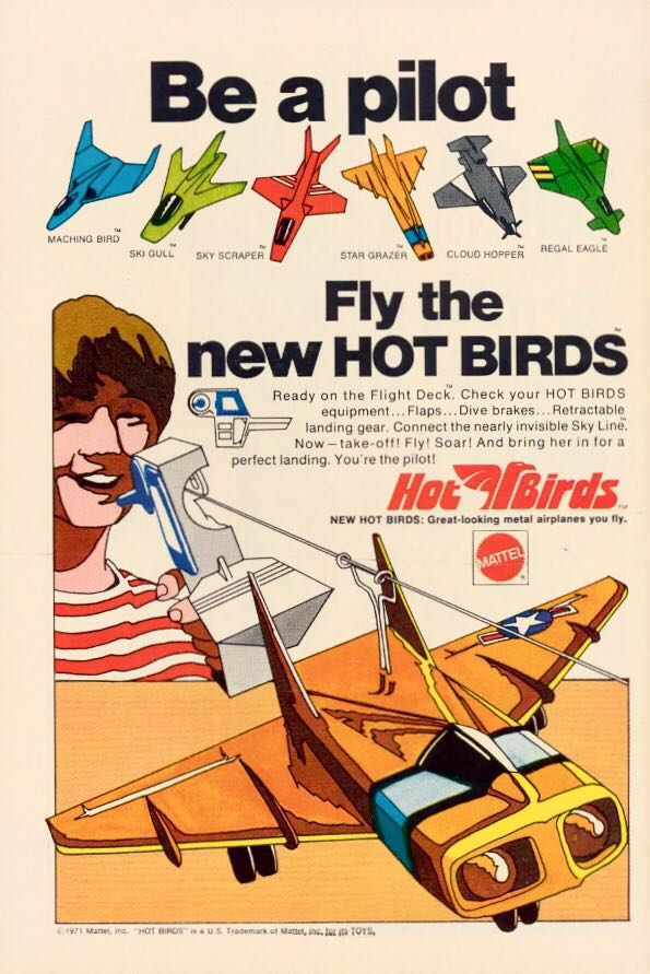 House Of Mystery, The - DC Comics (193 - Aug 1971) comic book collectible - Main Image 2