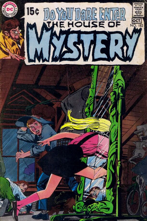 Grimm Fairy Tales Neverland