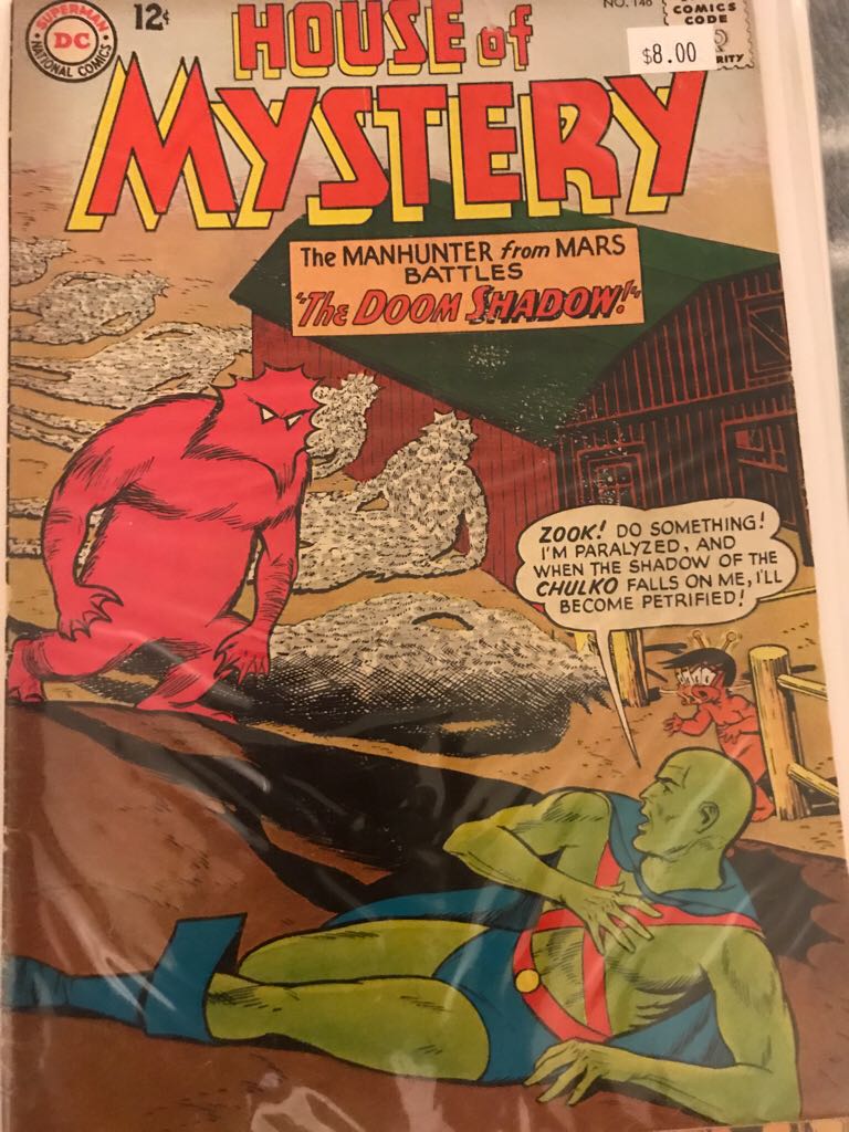 Amazing Spider-man, The