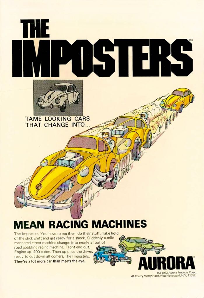 House Of Mystery - DC (Detective Comics) (207 - 10/1972) comic book collectible - Main Image 2