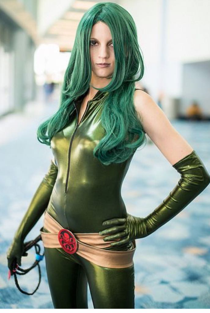 X-23 - Marvel Comics (14 - Nov 2011) comic book collectible [Barcode 759606071579] - Main Image 2