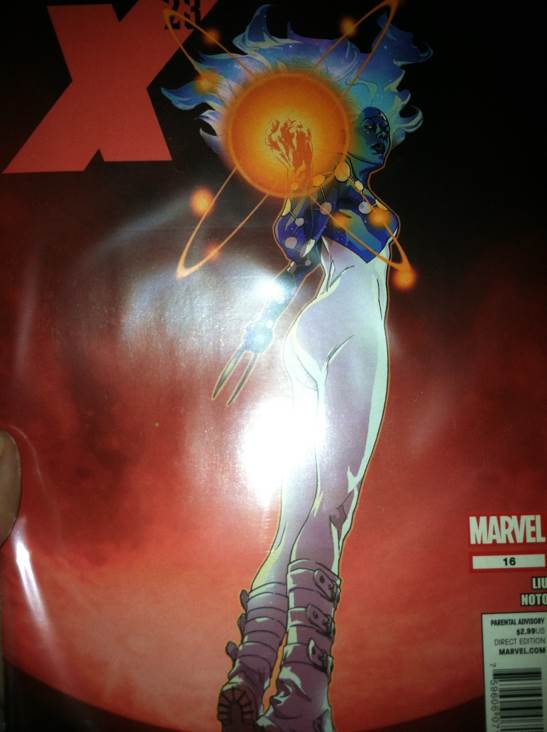 Ultimate Spider-Man (2000)