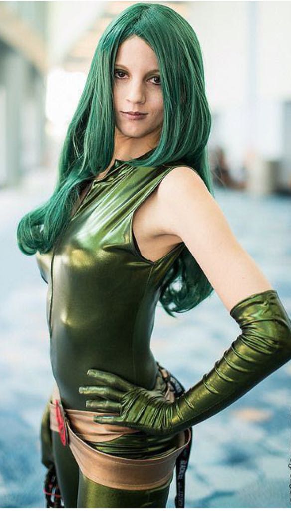 X-23 - Marvel Comics (17) comic book collectible [Barcode 759606055609] - Main Image 2