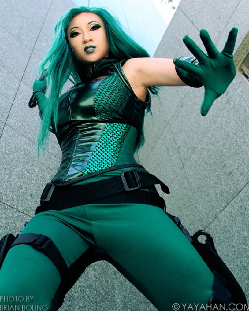 X-23 - Marvel Comics (18) comic book collectible [Barcode 759606055609] - Main Image 2