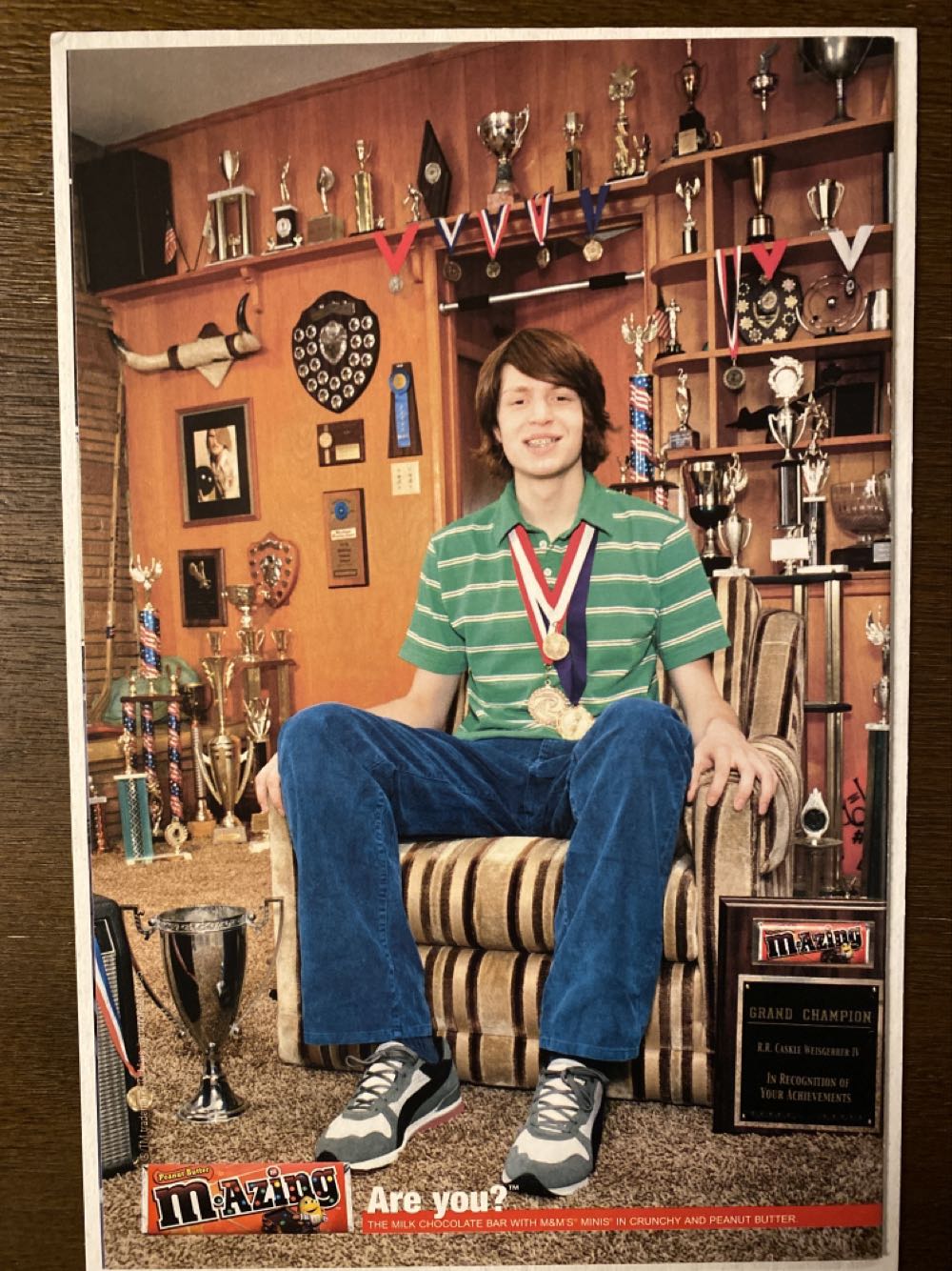 X-23 (2005) - Marvel (4 - May 2005) comic book collectible [Barcode 75960605560900411] - Main Image 3