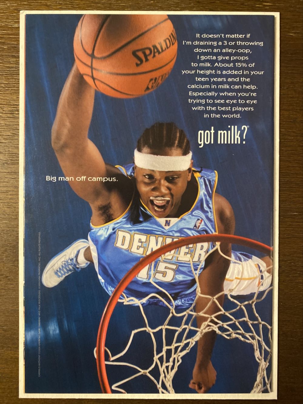 X-23 (2005) - Marvel (3 - Apr 2005) comic book collectible [Barcode 75960605560900311] - Main Image 3