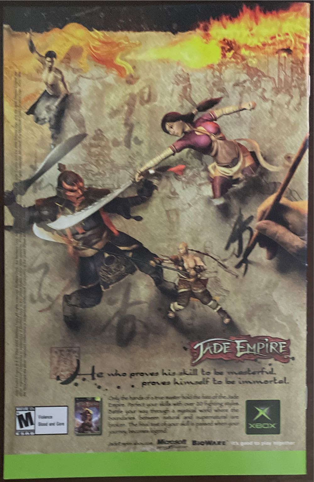 Ultimate Iron Man - Marvel Comics (2 - May 2021) comic book collectible [Barcode 75960605554800211] - Main Image 2