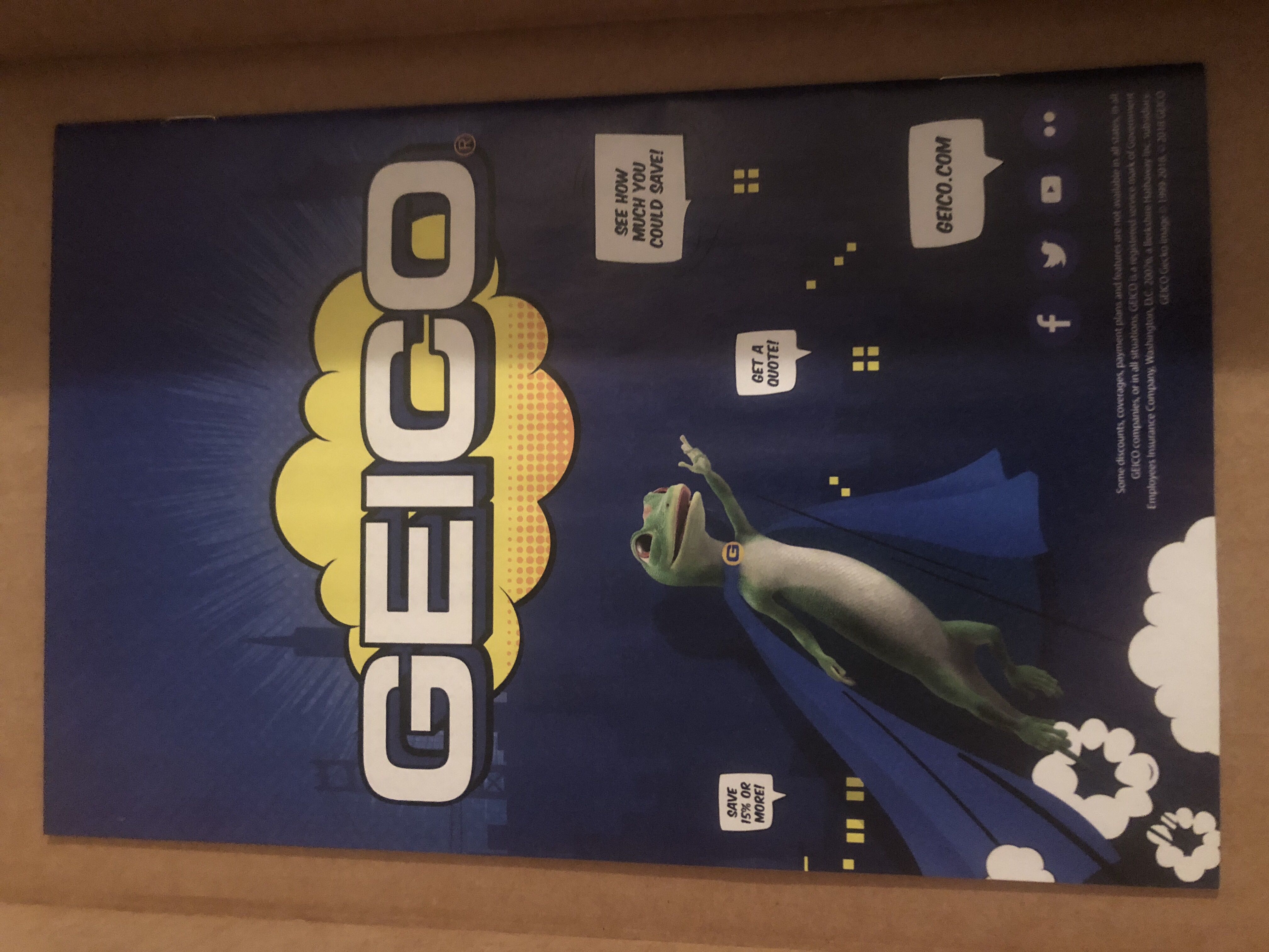 Domino (2018) - Marvel (2 - Aug 2018) comic book collectible [Barcode 75960608994900212] - Main Image 2