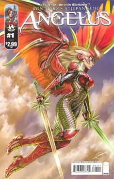 Ultimate Wolverine Vs Hulk