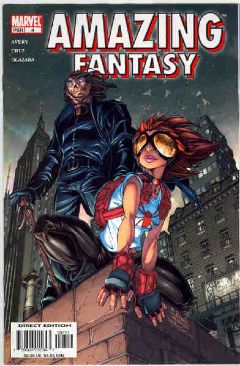 Ultimate Wolverine Vs Hulk