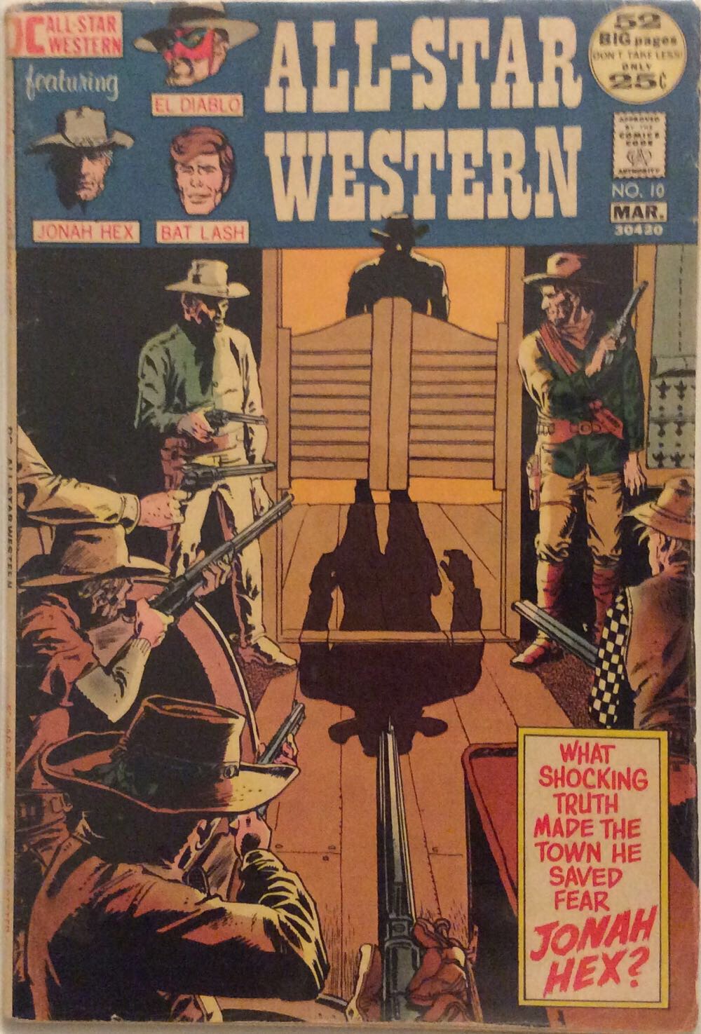 Amazing Fantasy - Marvel (15 - Aug 1962) comic book collectible [Barcode 14552885566] - Main Image 3