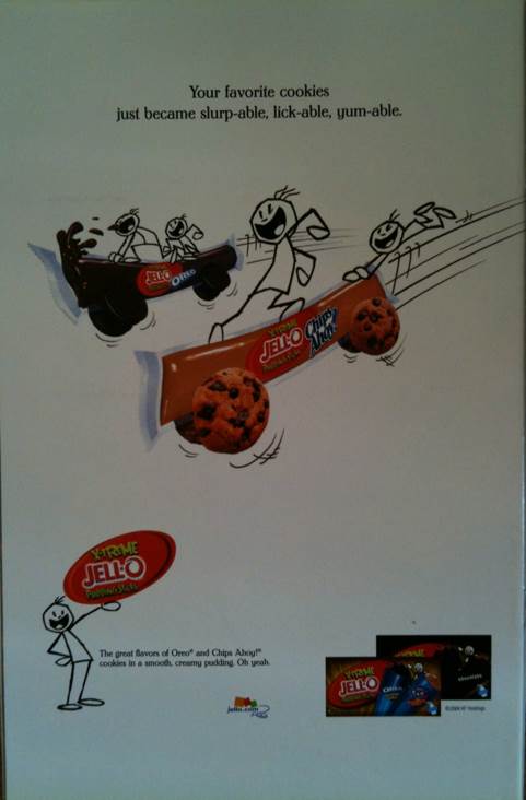 Amazing Fantasy - Marvel comic book collectible [Barcode 9788439552680] - Main Image 2