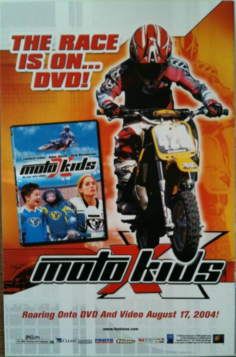 Amazing Fantasy - Marvel Comcs (3) comic book collectible [Barcode 9788439552680] - Main Image 2